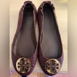 EXCELLENT condition Tory Burch